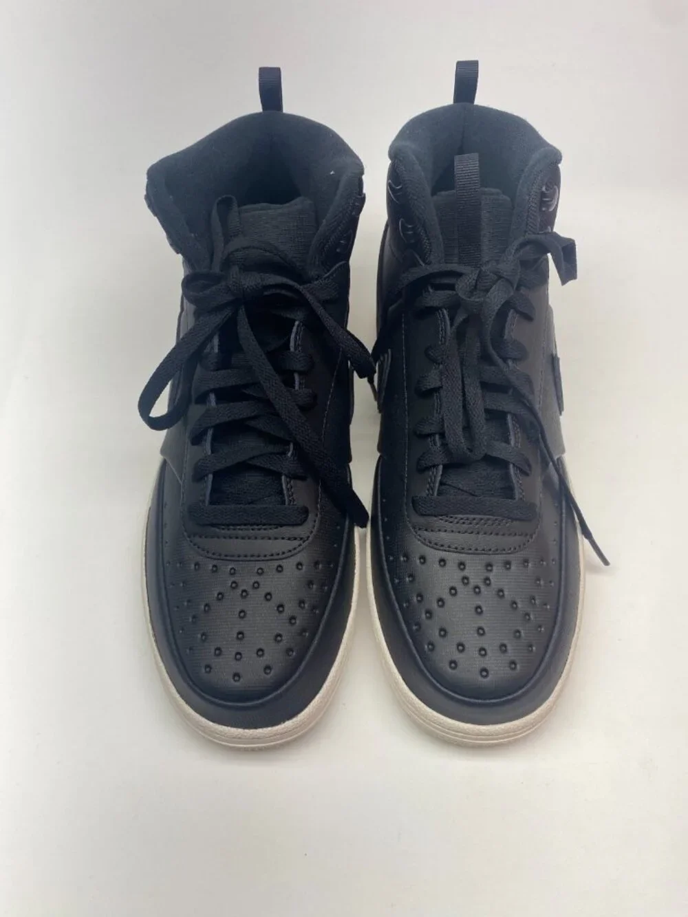 Nike mens court